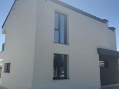 Имоти Варна