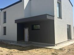 Имоти Варна