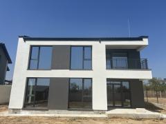 Имоти Варна