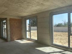 Имоти Варна