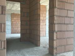 Имоти Варна