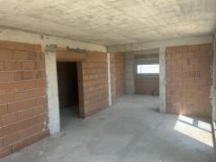 Имоти Варна