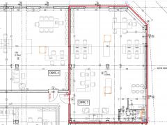 Properties in Bulgaria