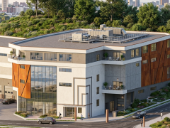 Properties in Bulgaria