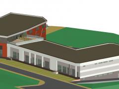 Properties in Bulgaria