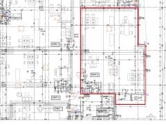 Properties in Bulgaria