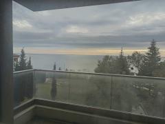 Properties in Bulgaria