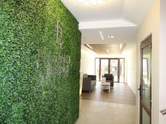 Properties in Bulgaria