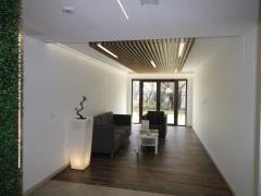 Properties in Bulgaria