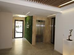 Properties in Bulgaria