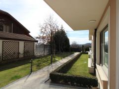 Properties in Bulgaria