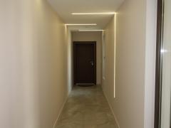 Properties in Bulgaria