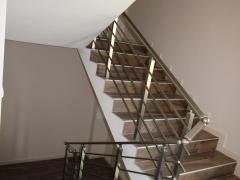 Properties in Bulgaria