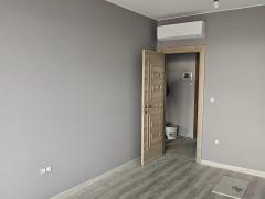 Properties in Bulgaria