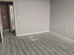 Properties in Bulgaria