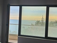 Properties in Bulgaria