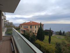 Properties in Bulgaria