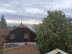 Properties in Bulgaria