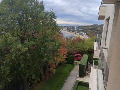 Properties in Bulgaria