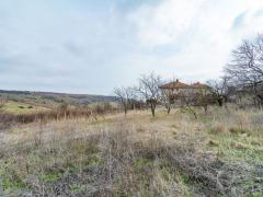 Properties in Bulgaria