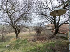 Properties in Bulgaria