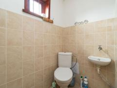 Properties in Bulgaria