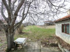 Properties in Bulgaria