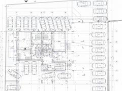 Имоти Варна