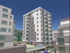 Имоти Варна