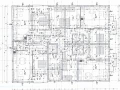 Имоти Варна