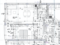 Имоти Варна