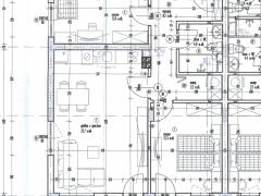 Имоти Варна