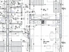 Имоти Варна