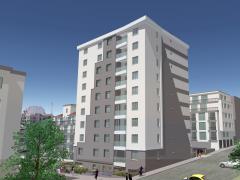 Имоти Варна