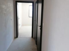 Имоти Варна