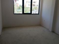 Имоти Варна