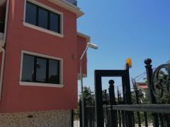 Имоти Варна