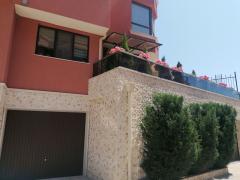 Имоти Варна