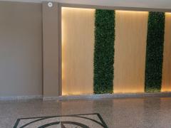 Имоти Варна