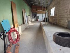 Properties in Bulgaria