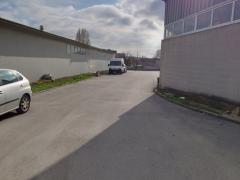 Properties in Bulgaria