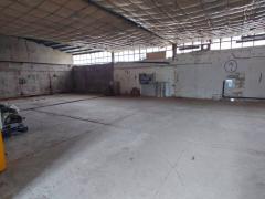 Properties in Bulgaria