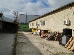 Properties in Bulgaria