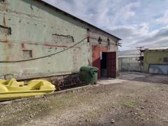 Properties in Bulgaria