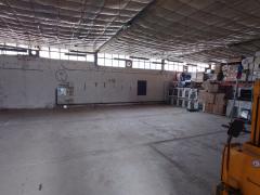 Properties in Bulgaria