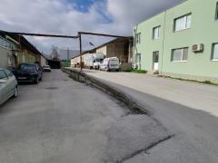 Properties in Bulgaria