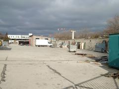 Properties in Bulgaria