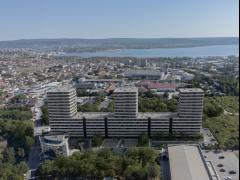 Имоти Варна