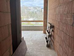 Properties in Bulgaria