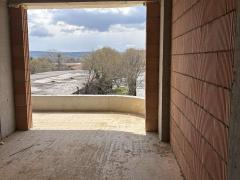 Properties in Bulgaria